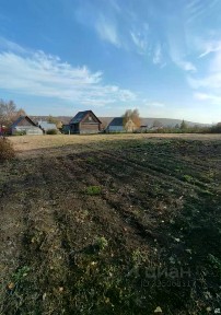 Продается 1-этажный дом, 41 м²