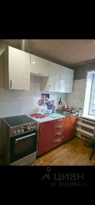 Продается 1-этажный дом, 70 м²