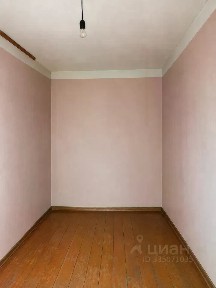 Продается 2-комн. квартира, 42,3 м²