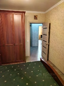 Продается 2-комн. квартира, 50,8 м²