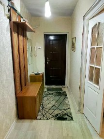 Продается 2-комн. квартира, 50 м²