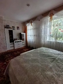 Продается 4-комн. квартира, 81 м²