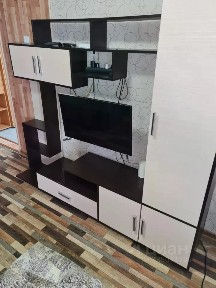Продается 1-комн. квартира, 33 м²