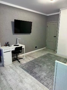 Продается 2-комн. квартира, 60 м²