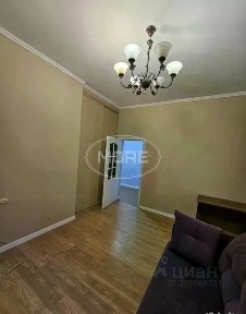 Продается 2-комн. квартира, 50 м²