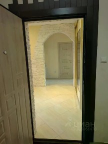 Продается 3-комн. квартира, 91,5 м²