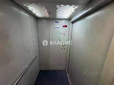 Продается 1-комн. квартира, 40 м²