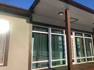 Сдается 1-этажный коттедж, 70 м²