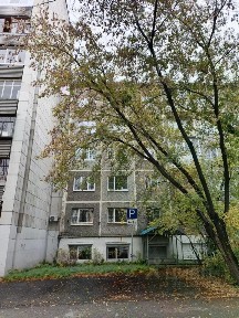 Продается помещение свободного назначения, 68,5 м²