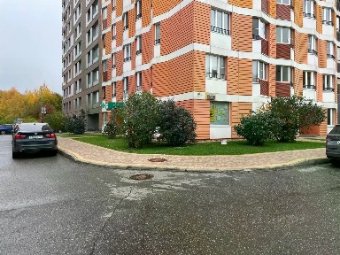 Продается помещение свободного назначения, 122,8 м²