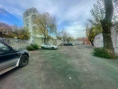 Сдается помещение свободного назначения, 200 м²