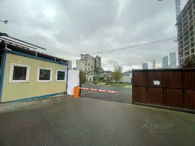 Сдается офис, 143 м²