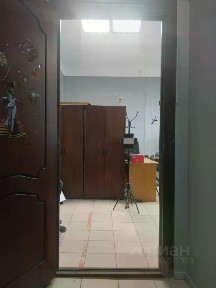 Сдается помещение свободного назначения, 33,3 м²