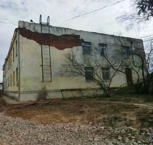 Сдается торговая площадь, 26,4 м²
