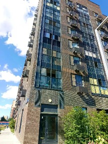 Сдается торговая площадь, 57 м²