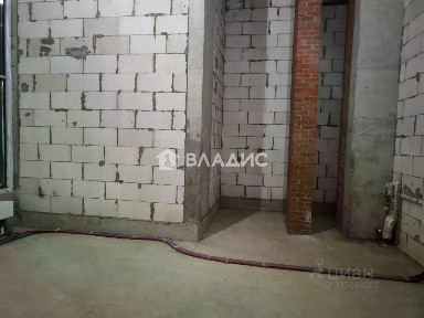 Сдается помещение свободного назначения, 38,9 м²