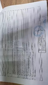 Продается 1-комн. квартира, 29,1 м²