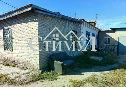 Продается 2-комн. квартира, 60 м²