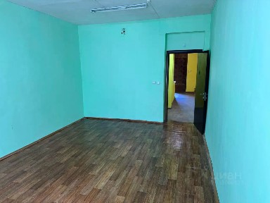 Сдается офис, 22 м²