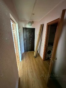 Продается 1-комн. квартира, 37 м²