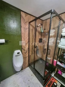 Продается 2-комн. квартира, 57,2 м²