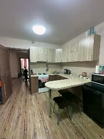 Продается 2-комн. квартира, 63 м²