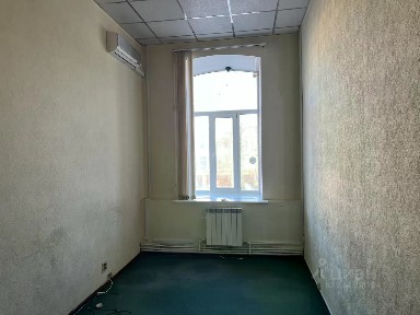 Сдается офис (А)