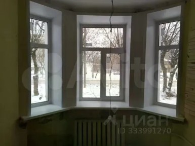 Сдается помещение свободного назначения, 86 м²