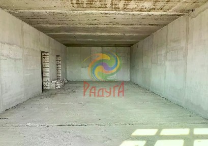 Сдается здание, 1 300 м²
