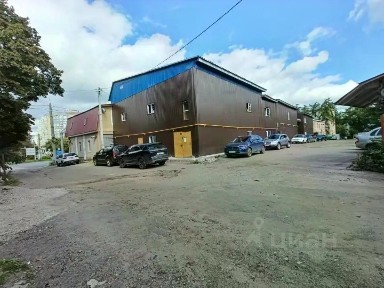 Сдается помещение свободного назначения, 260 м²