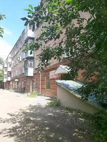 Сдается помещение свободного назначения, 275,4 м²