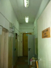 Сдается здание, 152,1 м²