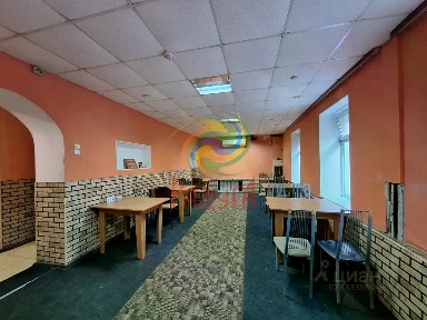 Сдается помещение свободного назначения, 150 м²
