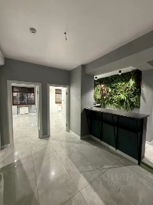 Сдается помещение свободного назначения, 81 м²