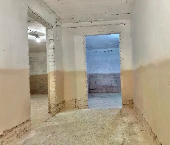 Сдается помещение свободного назначения, 195,4 м²