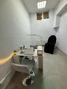Сдается помещение свободного назначения, 15 м²