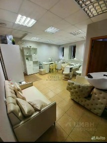 Сдается помещение свободного назначения, 60 м²