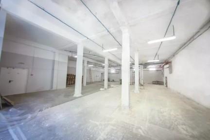 Сдается помещение свободного назначения, 320 м²