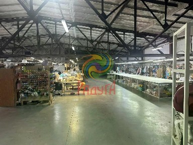 Сдается помещение свободного назначения, 962 м²