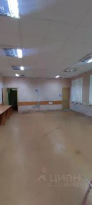 Сдается помещение свободного назначения, 72 м²
