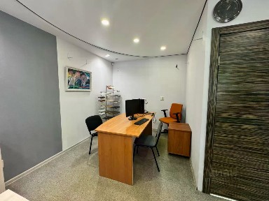 Сдается офис, 22,5 м²