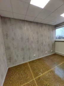Сдается склад, 2 920 м²