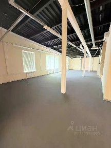 Сдается офис, 342 м²