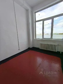 Продается помещение свободного назначения, 50,9 м²