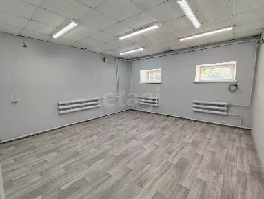 Сдается помещение свободного назначения, 23,3 м²