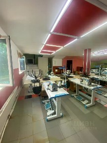 Сдается производство, 156 м²