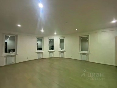 Сдается офис, 35 м²