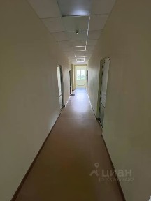 Сдается офис (B)