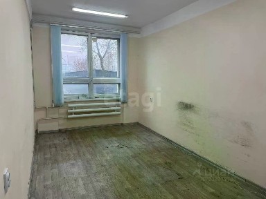 Сдается офис, 15,3 м²