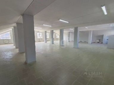 Сдается помещение свободного назначения, 400 м²